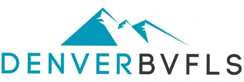 Denver BVFLS
